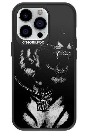 Tiger RVA 2.0 - Apple iPhone 13 Pro