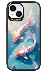 Koi - Apple iPhone 14