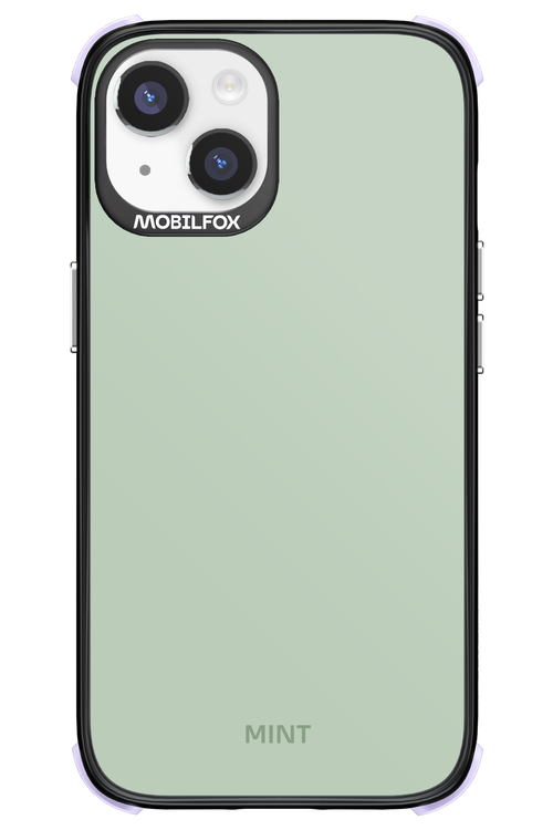 MINT 2.0 - Apple iPhone 14