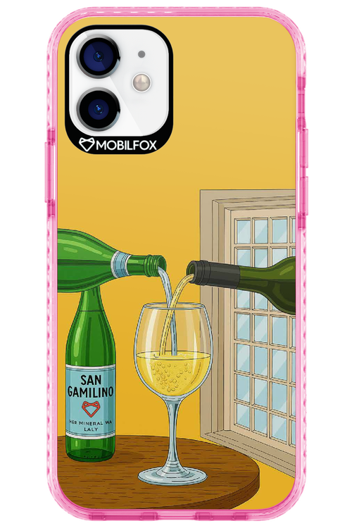 Gami Spritz - Apple iPhone 12
