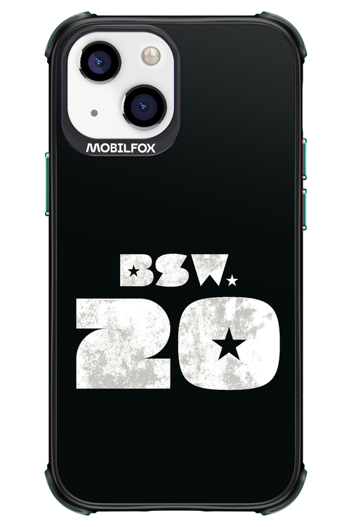 BSW 20 (9) 2.0 - Apple iPhone 13 Mini