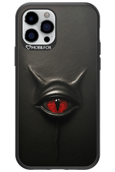 DevilEye 2.0 - Apple iPhone 12 Pro