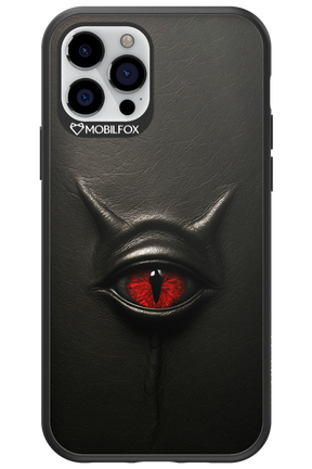DevilEye 2.0 - Apple iPhone 12 Pro
