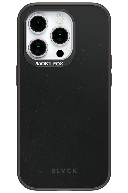 BLVCK - Apple iPhone 15 Pro
