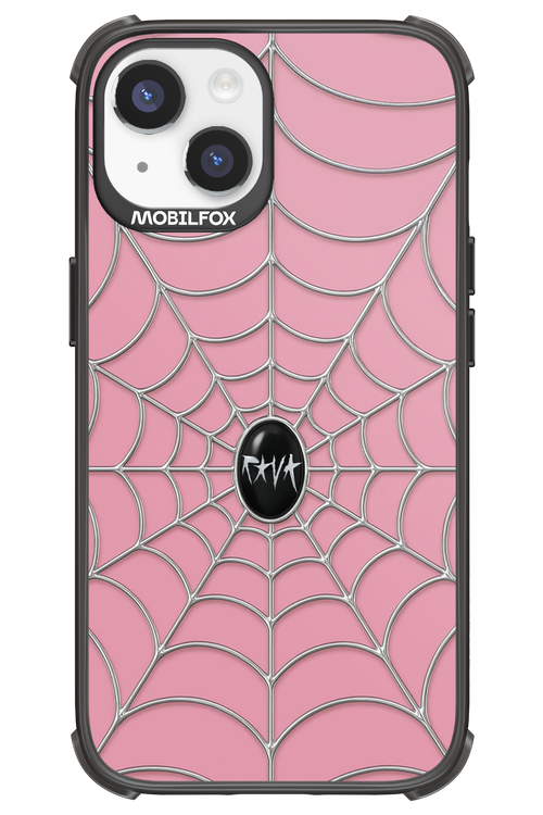 SpiderQueen - Apple iPhone 14