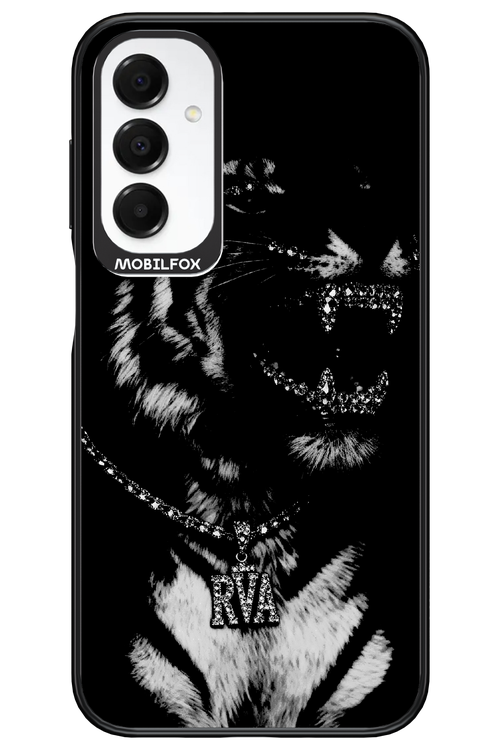 Tiger RVA 2.0 - Samsung A16