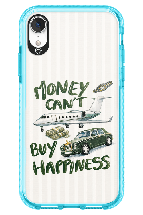 Buy Happiness 2.0 - Apple iPhone XR