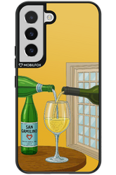 Gami Spritz - Samsung Galaxy S22
