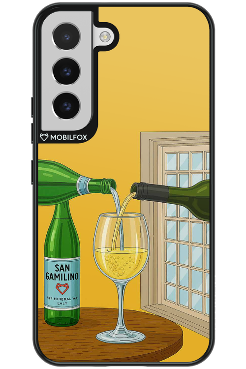 Gami Spritz - Samsung Galaxy S22