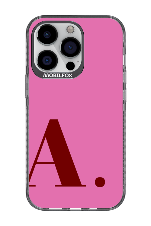 A (Sorbet) 2.0 - Apple iPhone 13 Pro
