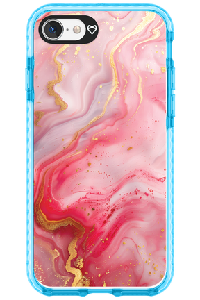 Jophiel - Apple iPhone 8