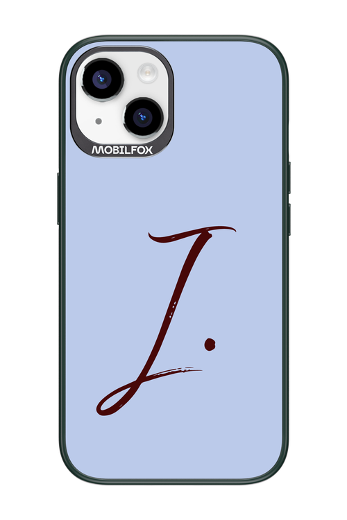 (Jellyfish Presso) I 2.0 - Apple iPhone 14