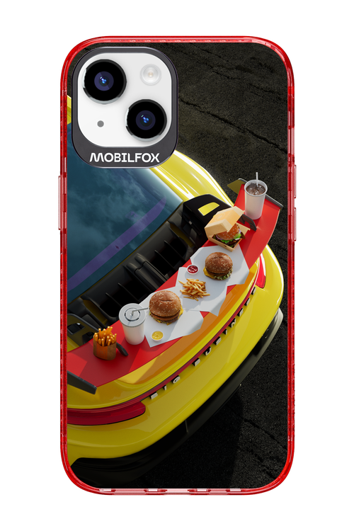 BigBusiness - Apple iPhone 14