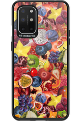 Fruit Basket 2.0 - OnePlus 8T