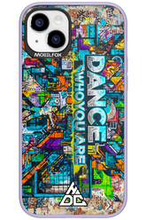 HDC 4 2.0 - Apple iPhone 15 Plus