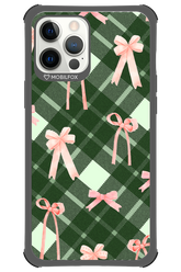 Blanket Fluff - Apple iPhone 12 Pro Max