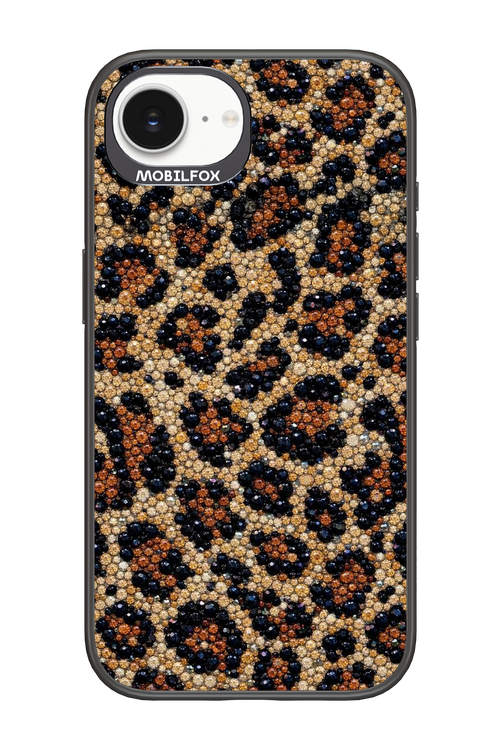 Crystal Roar - Apple iPhone 16e