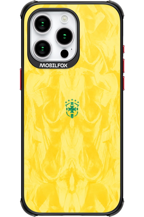 Brasil 2.0 - Apple iPhone 15 Pro Max