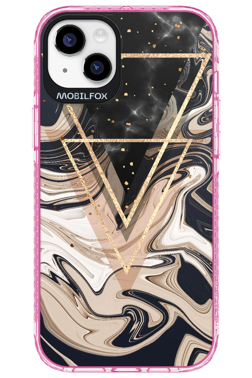 Coffee Lovers - Apple iPhone 14 Plus