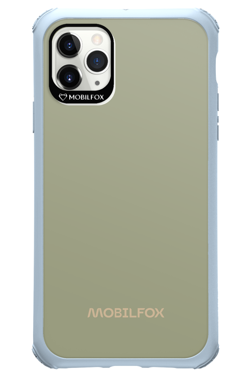 Olive 2.0 - Apple iPhone 11 Pro Max