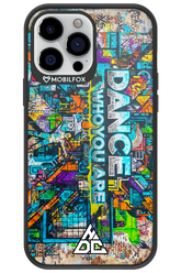 HDC 4 2.0 - Apple iPhone 13 Pro Max