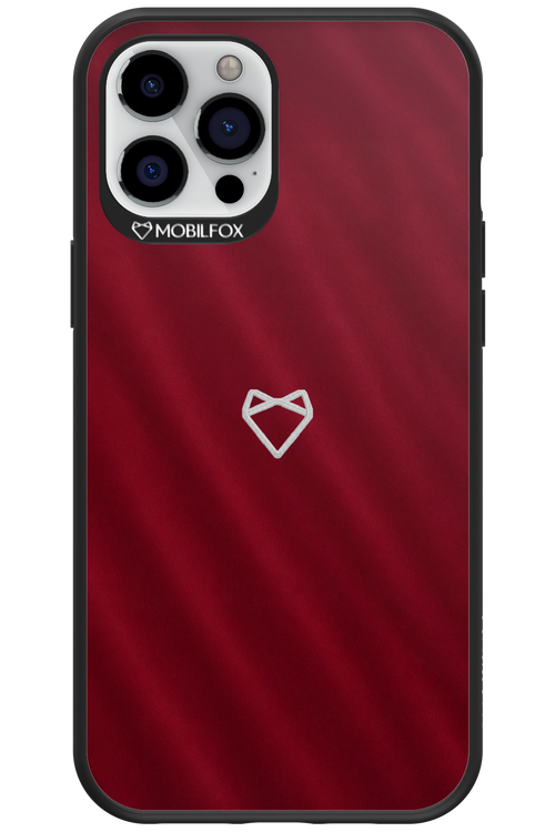 Ungaria X Mobilfox 2.0 - Apple iPhone 12 Pro Max