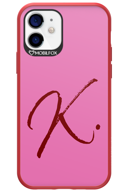 (Sorbet) K 2.0 - Apple iPhone 12