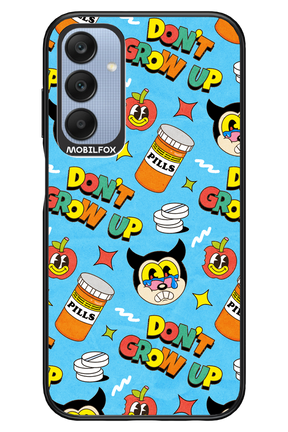 don_t grow up 2.0 - Samsung A25