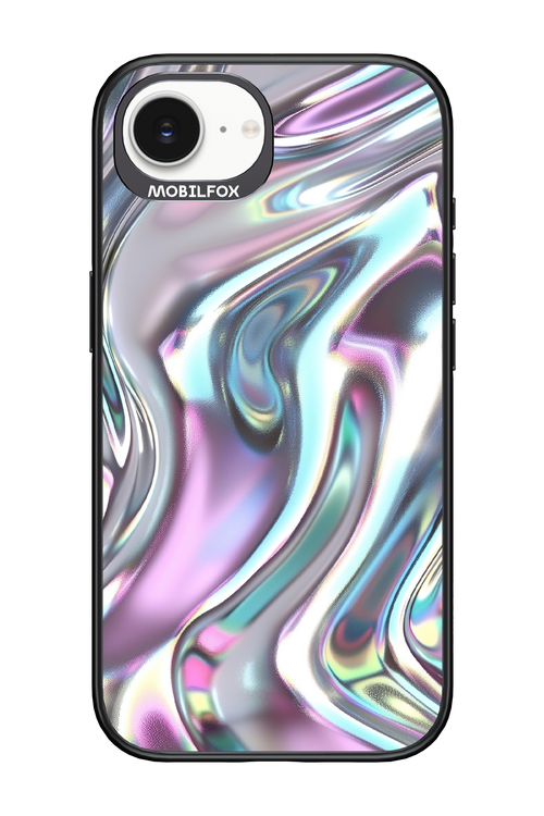 Holochrome 2.0 - Apple iPhone 17e
