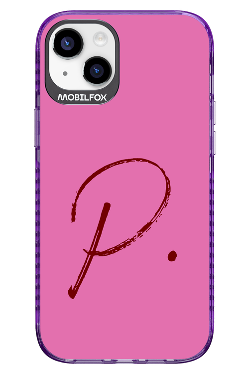 (Sorbet) P 2.0 - Apple iPhone 14 Plus