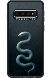 Night Venom 2.0 - Samsung Galaxy S10