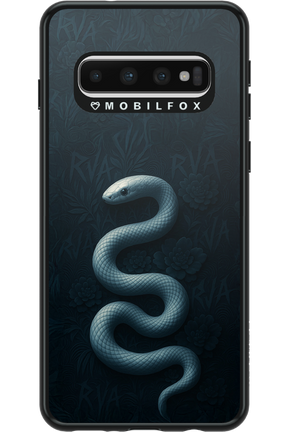 Night Venom 2.0 - Samsung Galaxy S10