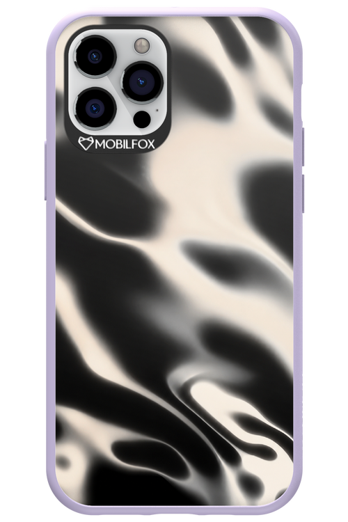 Acid Dream 2.0 - Apple iPhone 12 Pro