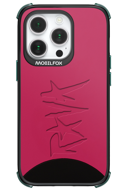 Rava Brick 2.0 - Apple iPhone 14 Pro