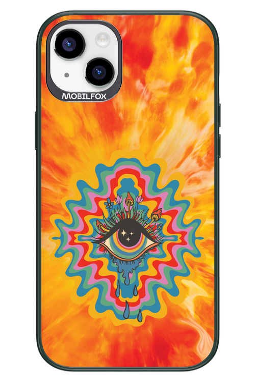 ThirdEye 2.0 - Apple iPhone 14 Plus