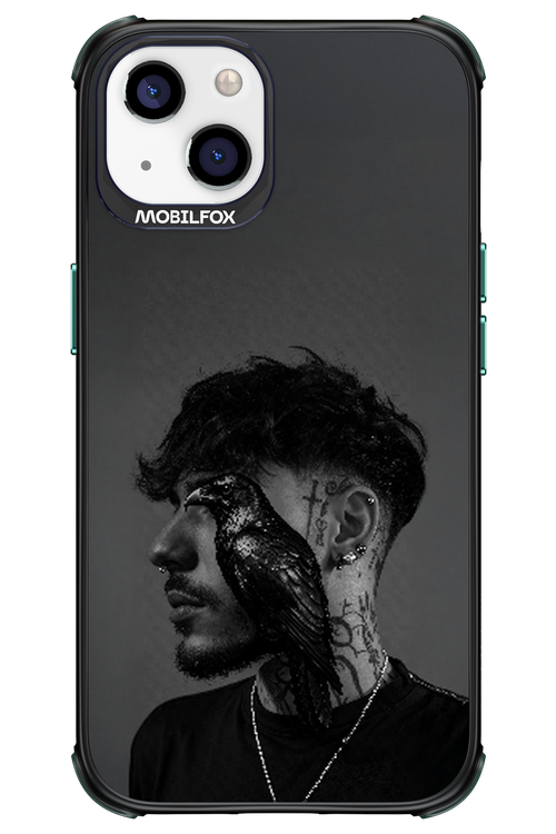 RAVEN 2.0 - Apple iPhone 13