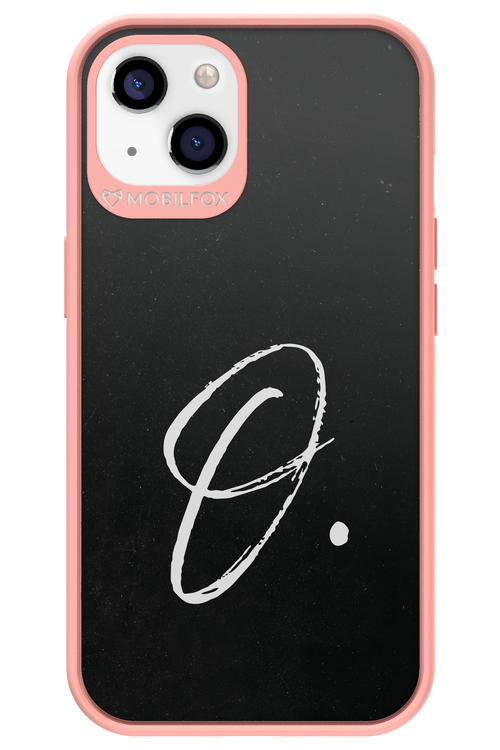 (Off Space) O 2.0 - Apple iPhone 13