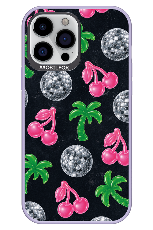 Single Life 2.0 - Apple iPhone 13 Pro Max
