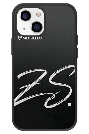 (Off Space) ZS 2.0 - Apple iPhone 13 Mini
