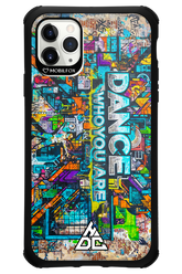 HDC 4 - Apple iPhone 11 Pro Max