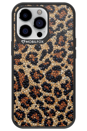 Crystal Roar 2.0 - Apple iPhone 13 Pro