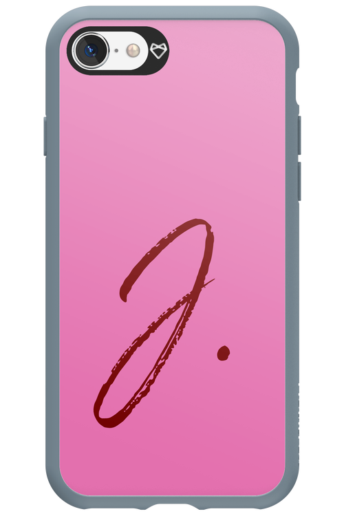 (Sorbet) J 2.0 - Apple iPhone 8