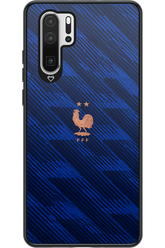 Franta 2.0 2.0 - Huawei P30 Pro