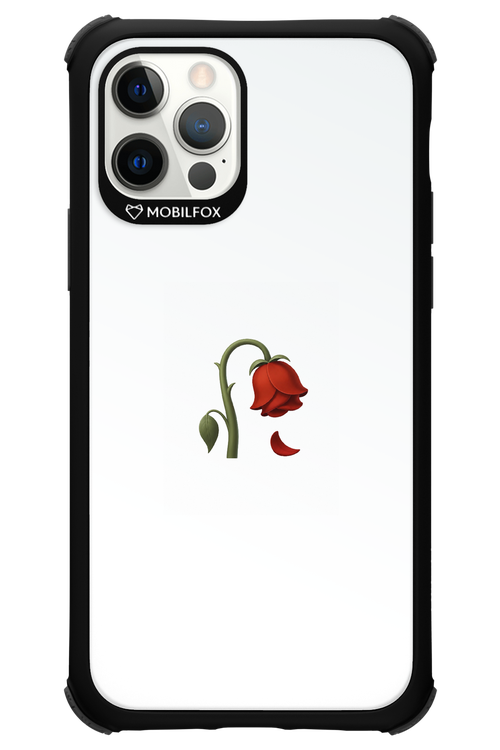 Rose 2.0 - Apple iPhone 12 Pro