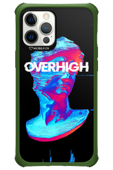 Overhigh - Apple iPhone 12 Pro Max