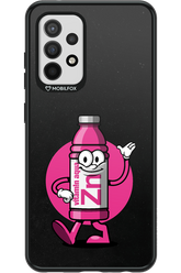 Vitamin Aqua Zn 2.0 - Samsung Galaxy A52 / A52 5G / A52s