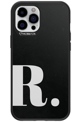 R (Off Space) 2.0 - Apple iPhone 12 Pro Max