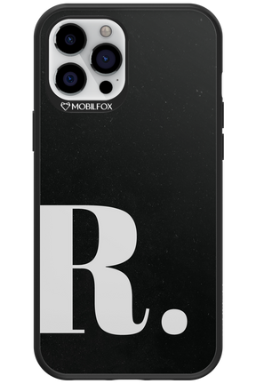 R (Off Space) 2.0 - Apple iPhone 12 Pro Max