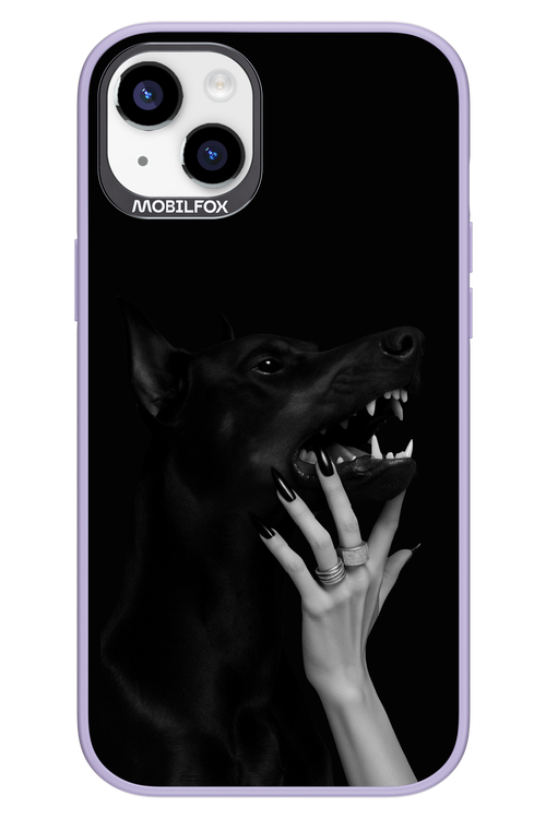 Hellhound - Apple iPhone 14 Plus