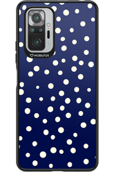 BusyWoman 2.0 - Xiaomi Redmi Note 10 Pro